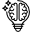 Empatia
