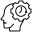 Empatia