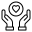 Empatia