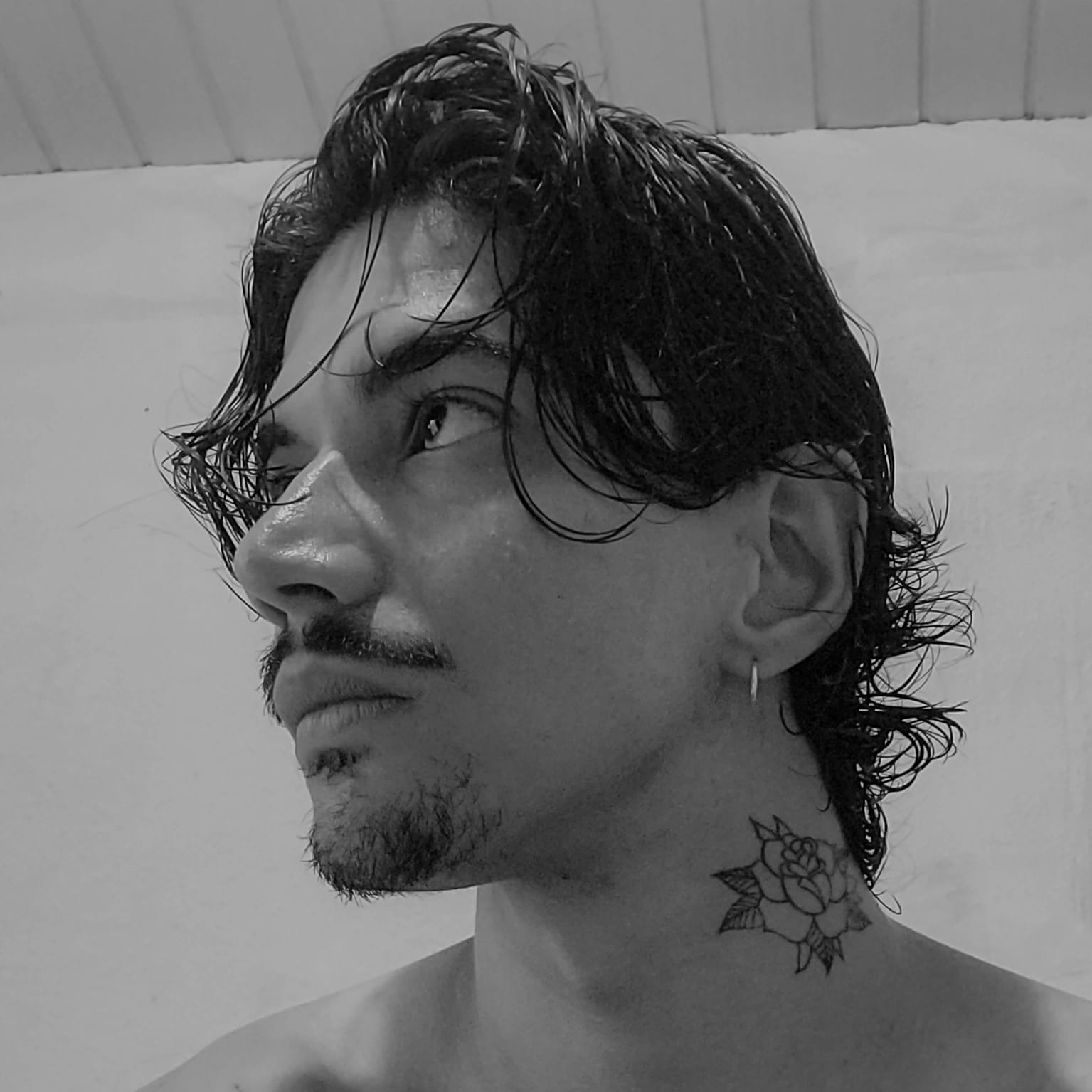 Wenderson Lopes